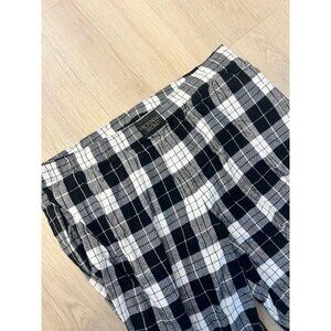 Victorias Secret PJ pants